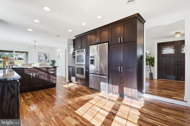 5207 RUFFNER WOODS CT, Burke, VA 22015