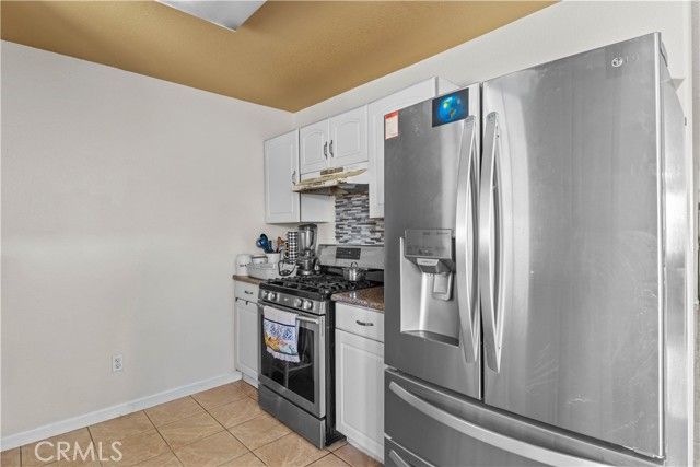 755 N Allen, Banning, CA 92220