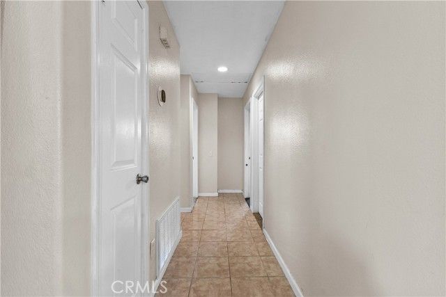 755 N Allen, Banning, CA 92220