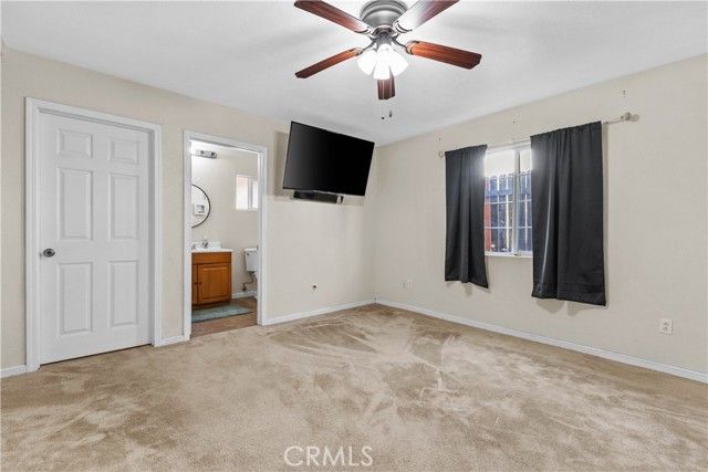 755 N Allen, Banning, CA 92220