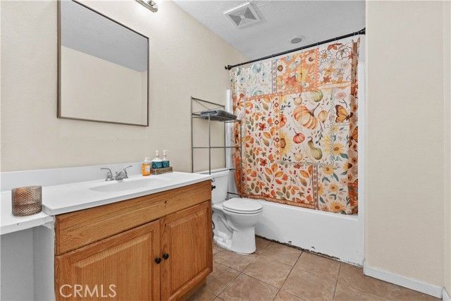 755 N Allen, Banning, CA 92220