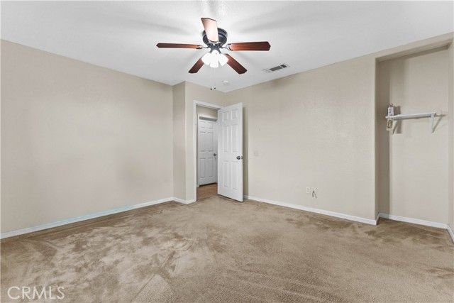 755 N Allen, Banning, CA 92220