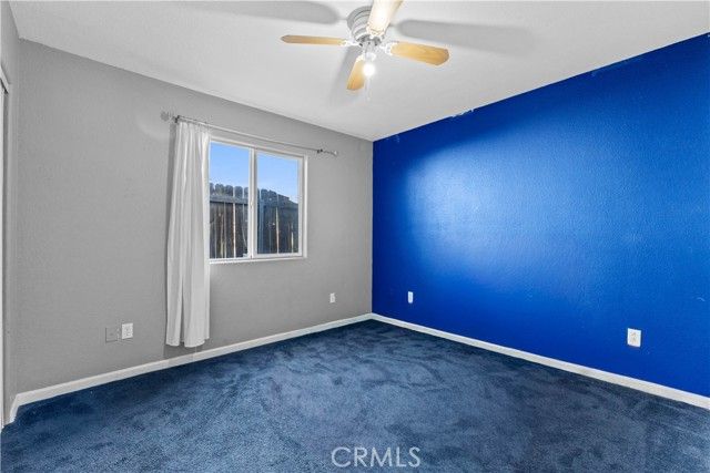 755 N Allen, Banning, CA 92220