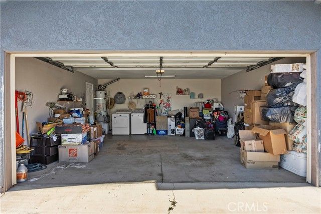 755 N Allen, Banning, CA 92220