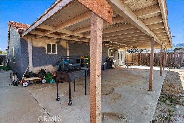 755 N Allen, Banning, CA 92220