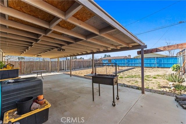 755 N Allen, Banning, CA 92220