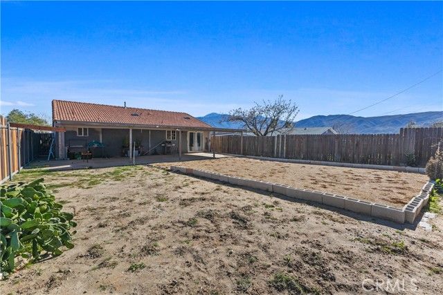 755 N Allen, Banning, CA 92220