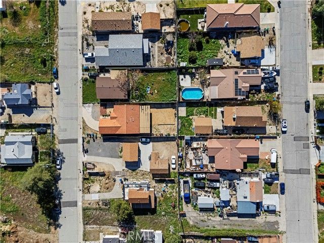 755 N Allen, Banning, CA 92220