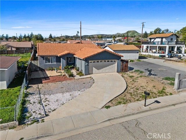 755 N Allen, Banning, CA 92220