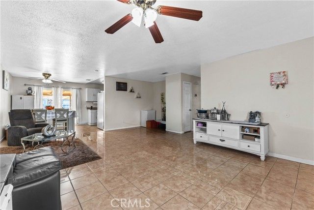 755 N Allen, Banning, CA 92220