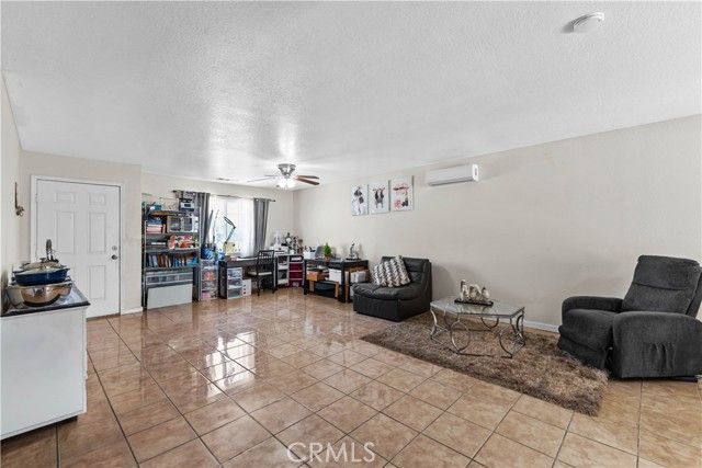 755 N Allen, Banning, CA 92220