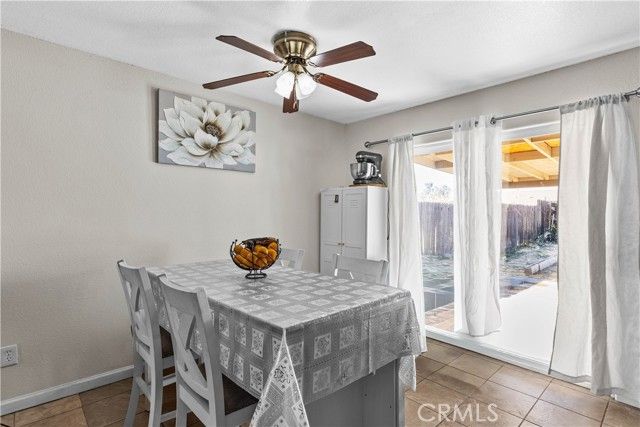 755 N Allen, Banning, CA 92220