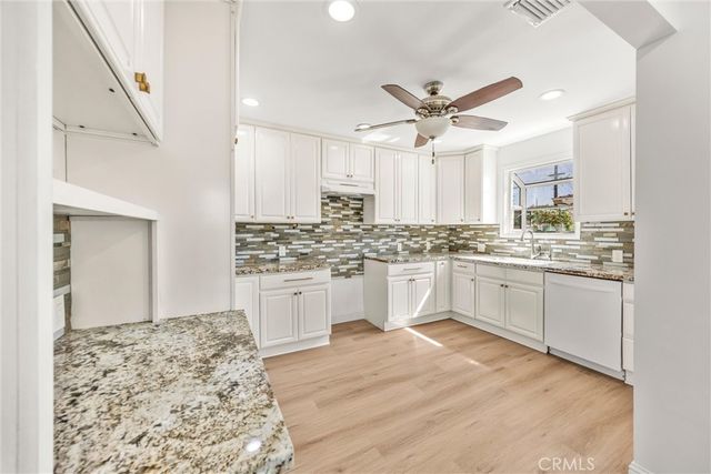13287 Helmer Drive, Whittier, CA 90602