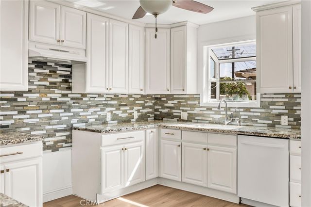 13287 Helmer Drive, Whittier, CA 90602