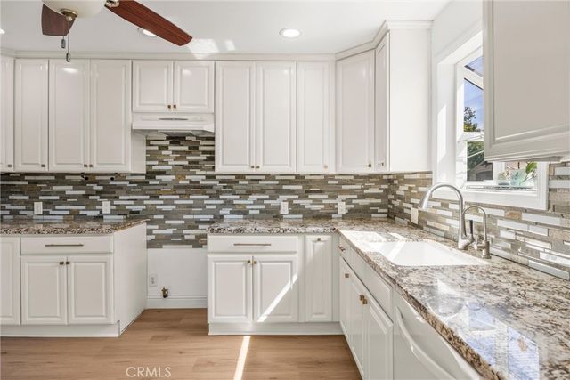 13287 Helmer Drive, Whittier, CA 90602