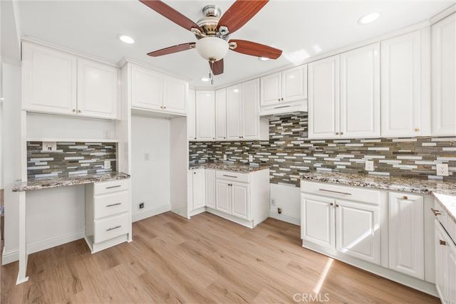 13287 Helmer Drive, Whittier, CA 90602
