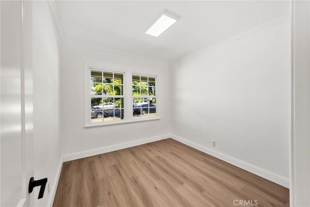 13287 Helmer Drive, Whittier, CA 90602