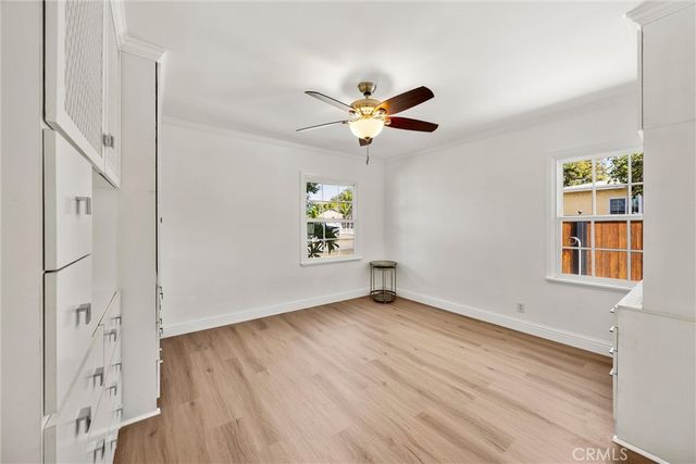 13287 Helmer Drive, Whittier, CA 90602