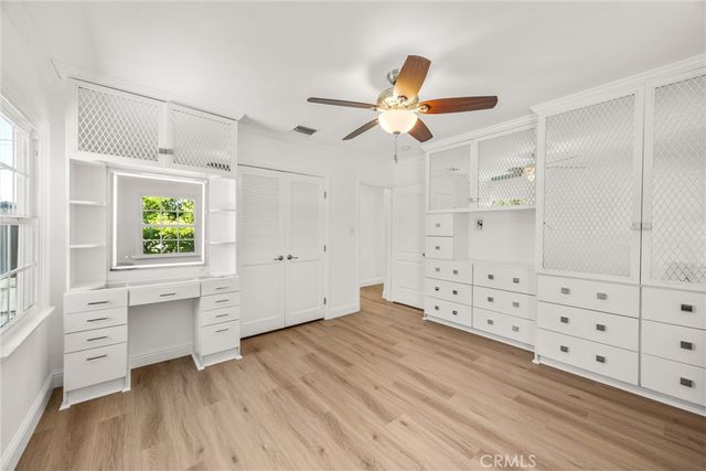 13287 Helmer Drive, Whittier, CA 90602