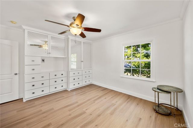 13287 Helmer Drive, Whittier, CA 90602