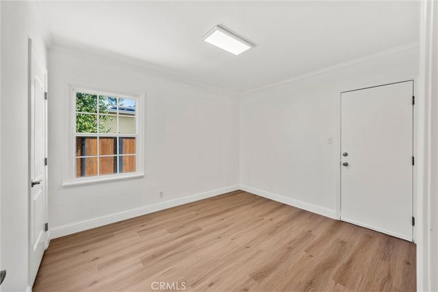 13287 Helmer Drive, Whittier, CA 90602