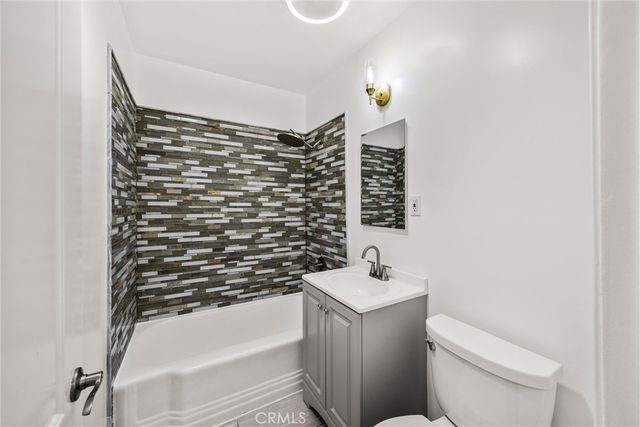 13287 Helmer Drive, Whittier, CA 90602