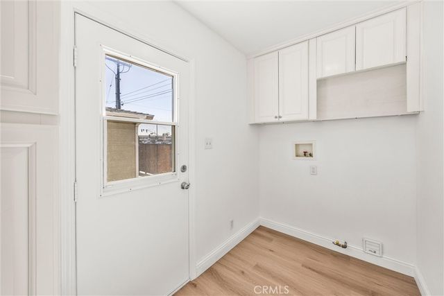 13287 Helmer Drive, Whittier, CA 90602