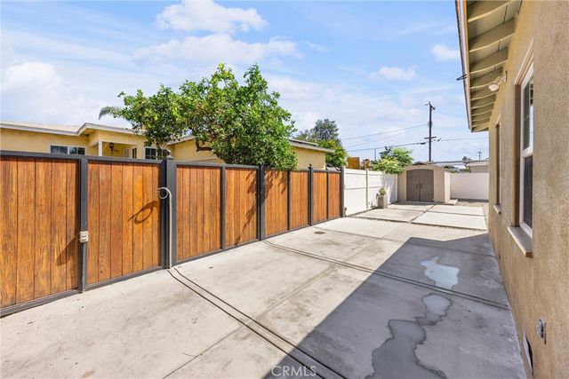 13287 Helmer Drive, Whittier, CA 90602