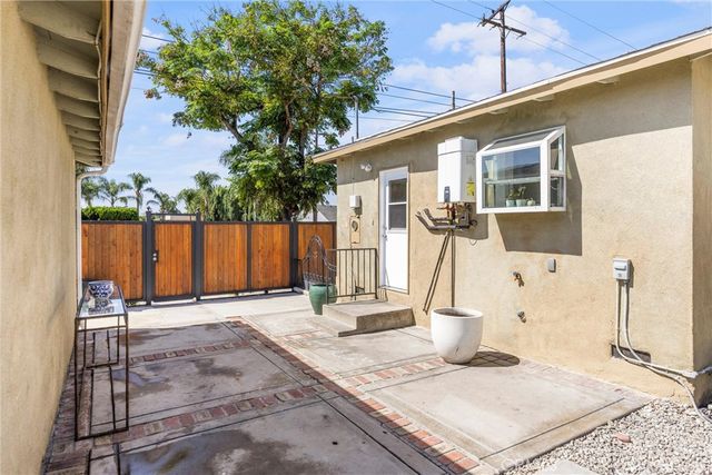 13287 Helmer Drive, Whittier, CA 90602