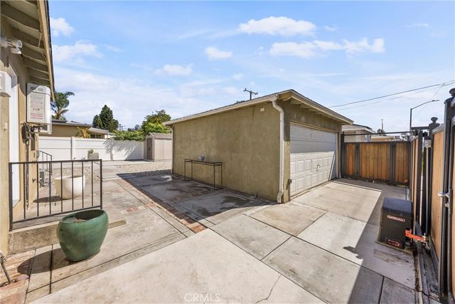 13287 Helmer Drive, Whittier, CA 90602