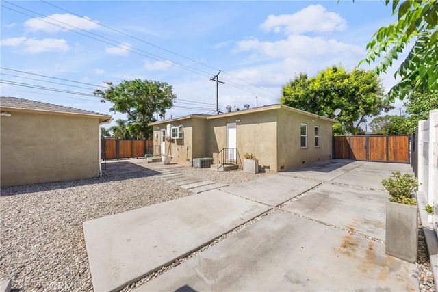 13287 Helmer Drive, Whittier, CA 90602