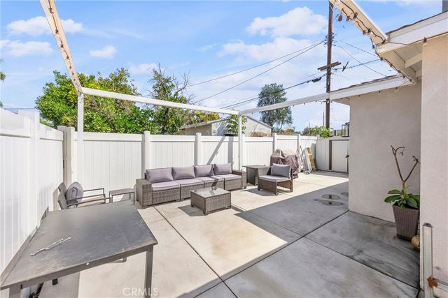 13287 Helmer Drive, Whittier, CA 90602