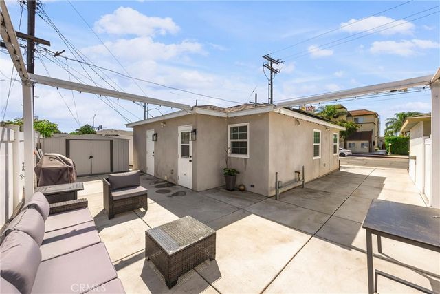 13287 Helmer Drive, Whittier, CA 90602