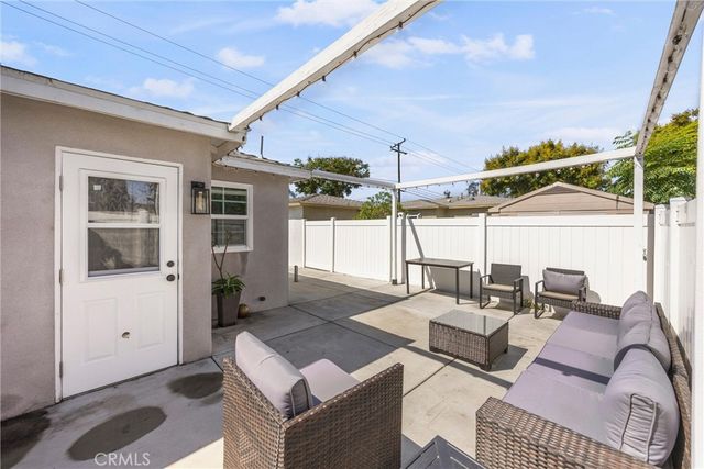 13287 Helmer Drive, Whittier, CA 90602