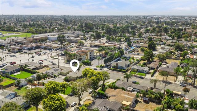 13287 Helmer Drive, Whittier, CA 90602