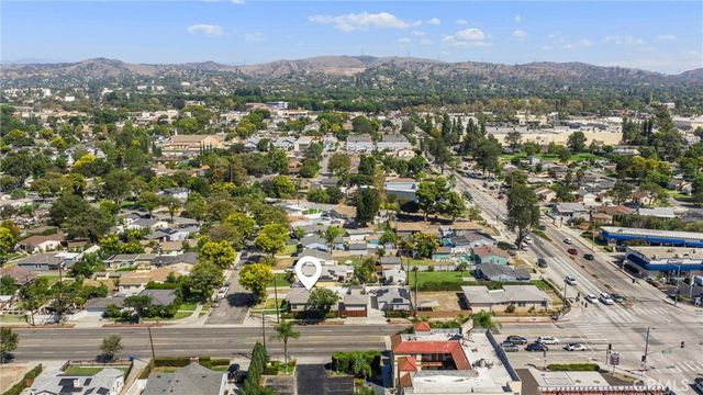 13287 Helmer Drive, Whittier, CA 90602