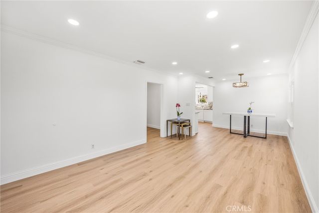 13287 Helmer Drive, Whittier, CA 90602