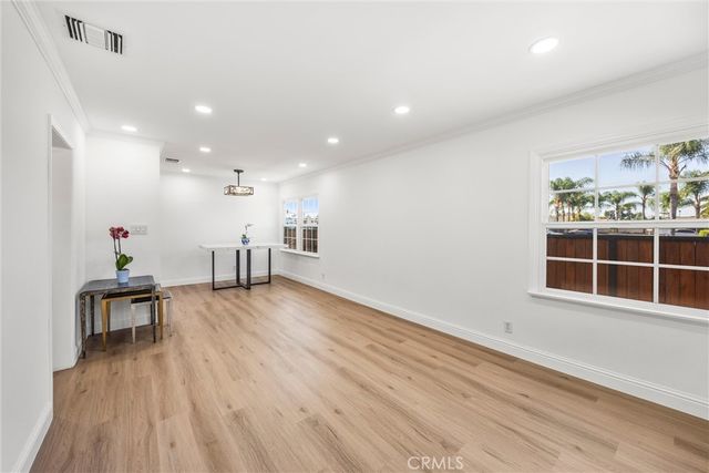13287 Helmer Drive, Whittier, CA 90602