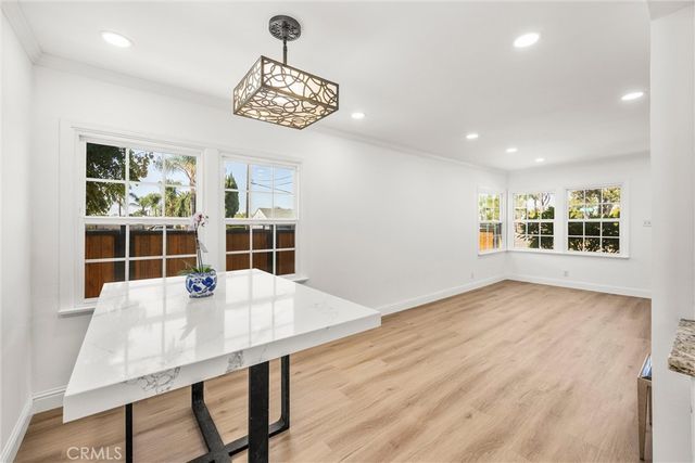 13287 Helmer Drive, Whittier, CA 90602