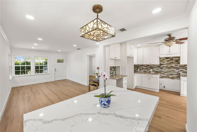 13287 Helmer Drive, Whittier, CA 90602