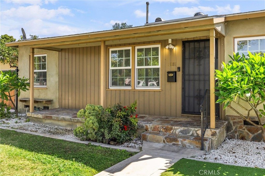 13287 Helmer Drive, Whittier, CA 90602 — photo 3