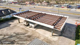 1314 1ST STREET N, Alabaster, AL 35007
