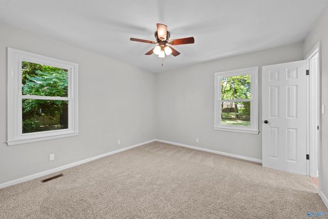 3411 Euclid Circle NW, Huntsville, AL 35810