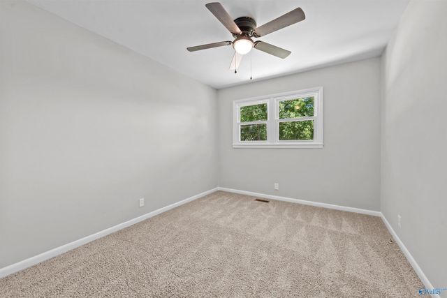 3411 Euclid Circle NW, Huntsville, AL 35810