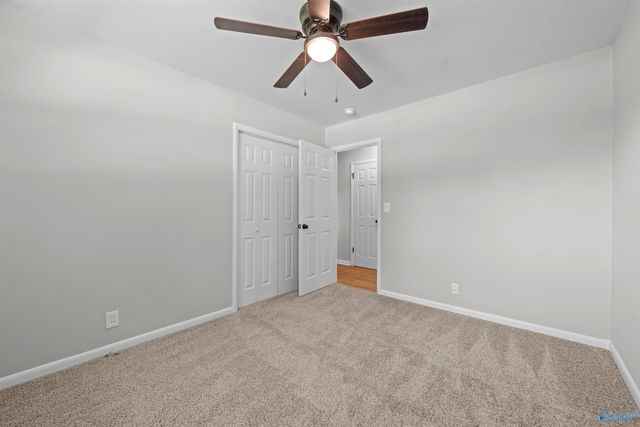 3411 Euclid Circle NW, Huntsville, AL 35810