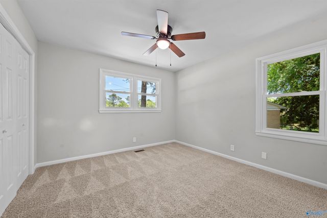 3411 Euclid Circle NW, Huntsville, AL 35810