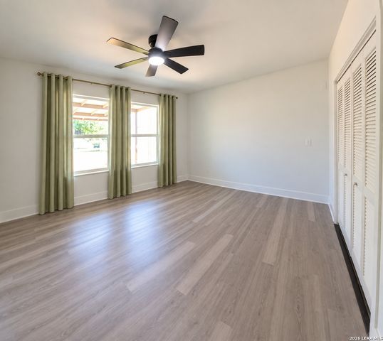 323 Maplewood, San Antonio, TX 78216