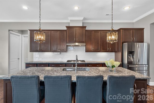 1001 Dunwoody Drive, Indian Trail, NC 28079
