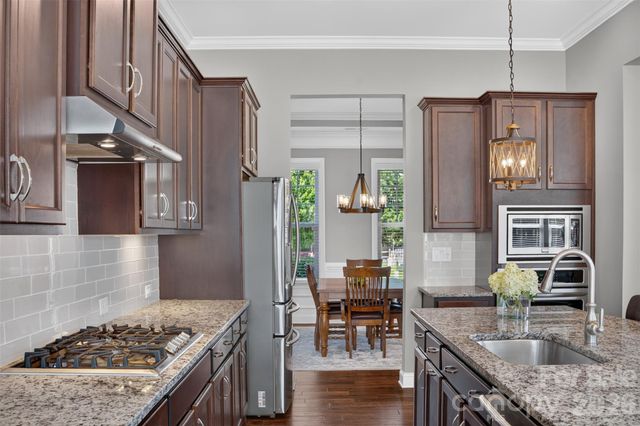 1001 Dunwoody Drive, Indian Trail, NC 28079