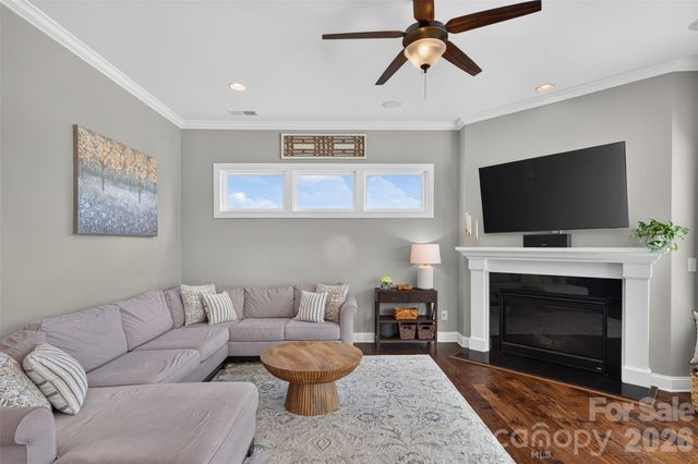 1001 Dunwoody Drive, Indian Trail, NC 28079
